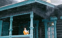 日本BBW丰满牲交片